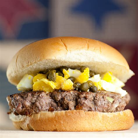 beef-tartare-burgers-framed-cooks image