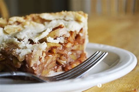 deep-dish-gluten-free-apple-pie-raias image