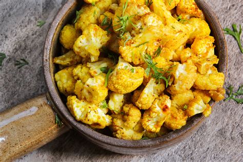 moroccan-cauliflower-with-preserved-lemon image