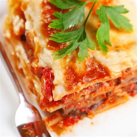 springtime-lasagna-recipe-frigo-cheese image
