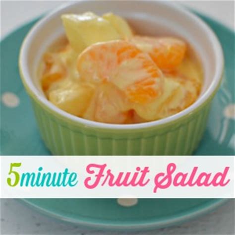 fast-and-easy-5-minute-fruit-salad-recipe-fox-hollow image