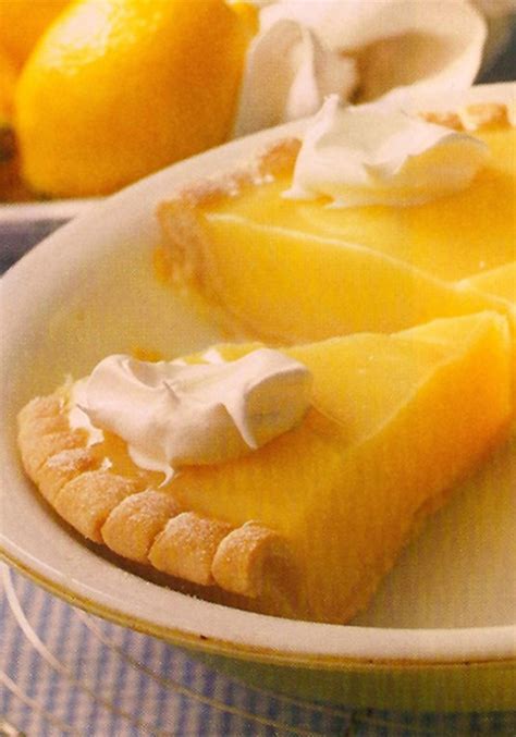 the-judds-recipe-the-best-lemon-pie-oprahcom image