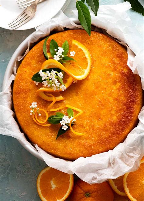 whole-orange-cake-rind-and-all-recipetin-eats image