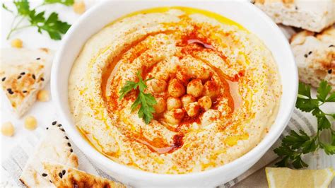 is-hummus-good-for-you-consumer-reports image