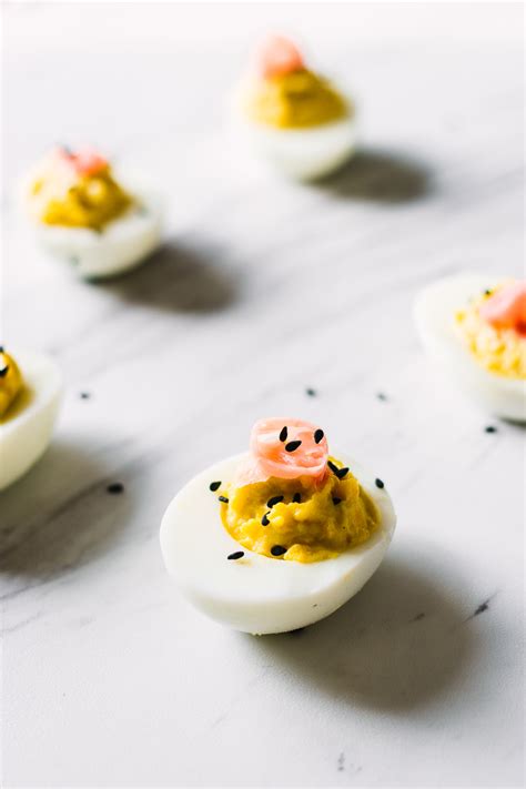 wasabi-ginger-deviled-eggs-spicy-wasabi-kick-to image