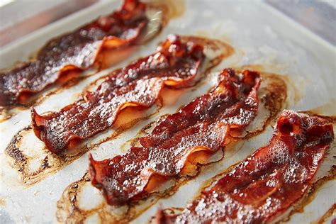 easy-oven-cooked-bacon-recipe-the-spruce-eats image
