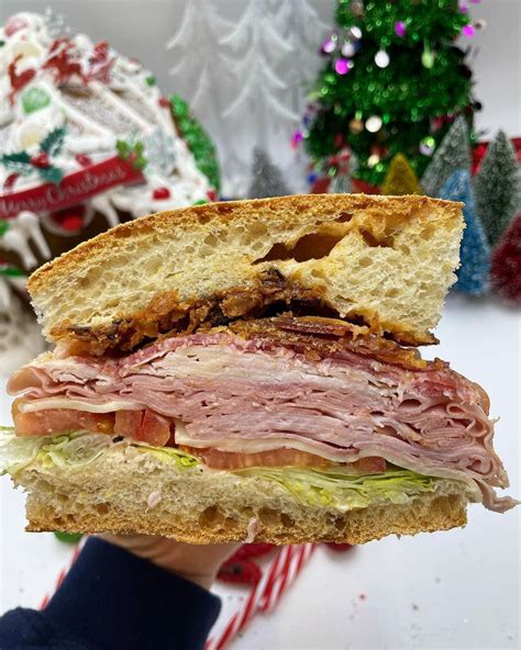 the-rise-of-the-deli-sandwich-torontos-latest-food-trend image