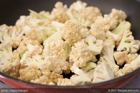 indian-spiced-cauliflower-recipe-recipelandcom image