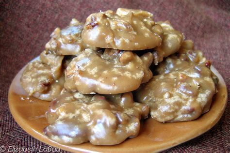 new-orleans-pralines-recipe-the-spruce-eats image