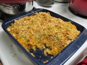 butternut-squash-and-carrot-casserole-tasty-kitchen-a image