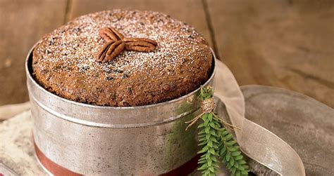 best-easy-fruitcake-recipe-yankee-magazine-new image
