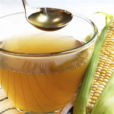 easy-corn-stock-recipe-corn-broth-pinch-and-swirl image