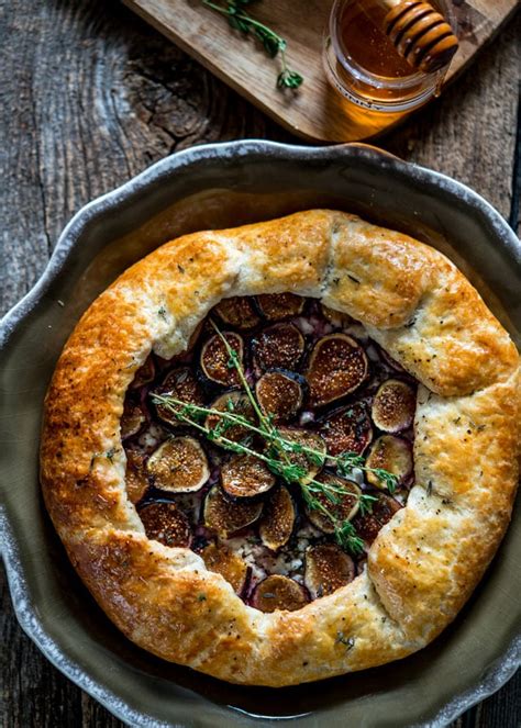 rustic-fig-galette-jo-cooks image