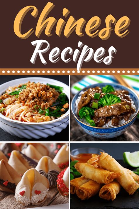26-chinese-recipes-for-homemade-takeout-insanely-good image