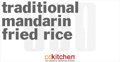 traditional-mandarin-fried-rice-recipe-cdkitchencom image