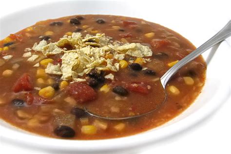 skinny-tortilla-soup-vegetarian-style-ww-points image