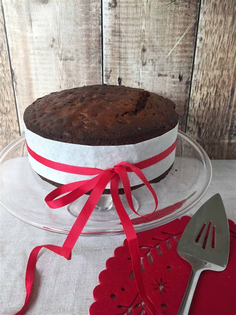 rich-fruit-christmas-cake-traditional-home-baking image