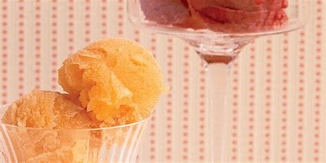 sour-cherry-lambic-sorbet-recipe-jeni-britton-bauer image
