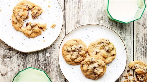 our-21-favorite-chocolate-chip-cookies-epicurious image