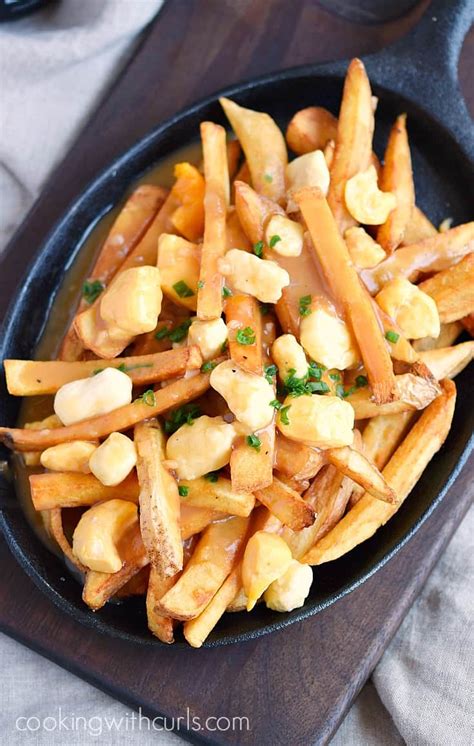 canadian-poutine-cooking-with-curls image