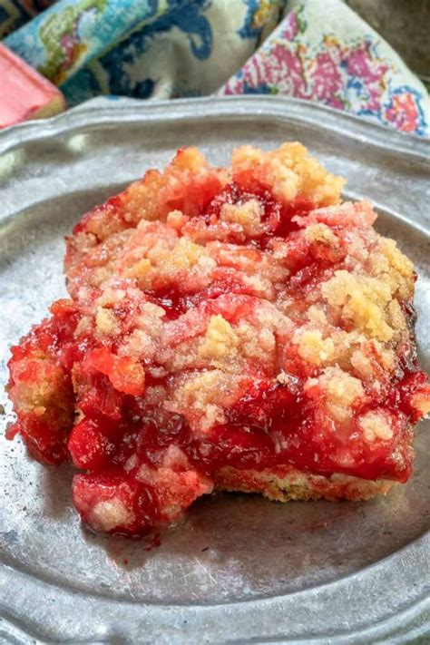 easy-rhubarb-dessert-recipe-with-jello-hostess-at image