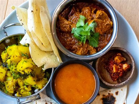 fijian-chicken-curry-a-tasty-kitchen image