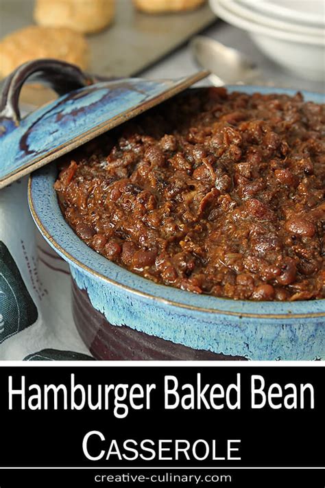 hamburger-baked-bean-casserole-creative-culinary image