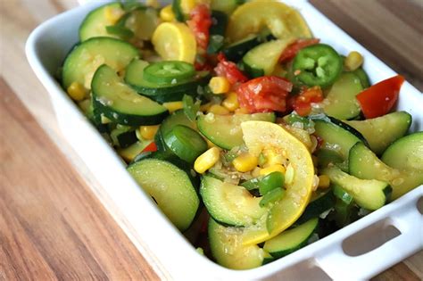 calabacitas-new-mexican-foodie image