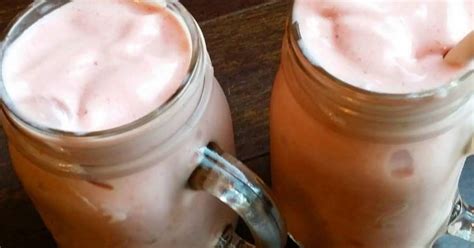 10-best-orange-juice-yogurt-smoothie image