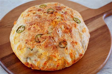 26-keto-cheese-bread-recipes-that-taste-food-for-net image