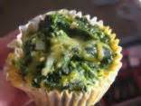 vegetable-quiche-mini-cups-recipe-sparkrecipes image