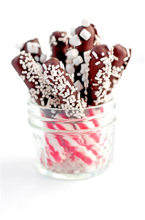 chocolate-dipped-peppermint-sticks-she-wears image