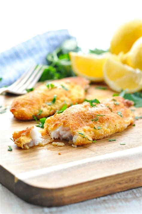 crispy-southern-fried-catfish-the-seasoned-mom image