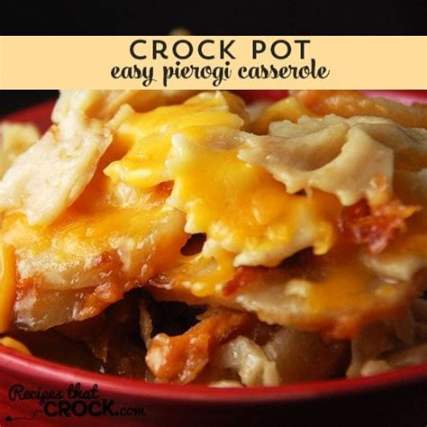 easy-pierogi-casserole-crock-pot-recipes-that-crock image