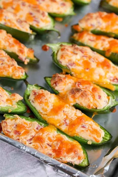 low-carb-jalapeno-poppers-keto image
