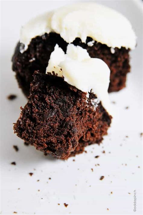 chocolate-cupcakes-recipe-add-a-pinch image