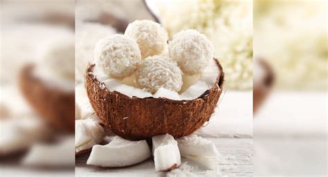 coconut-balls-recipe-how-to-make-coconut-balls image