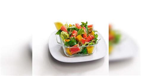crab-and-mango-salad-recipe-recipestimesofindiacom image