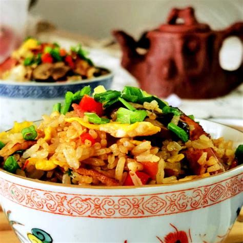 bacon-fried-rice-the-best-fried-rice-that-you-can-ever-have image