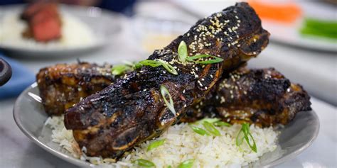 korean-marinated-short-ribs-galbi-recipe-today image
