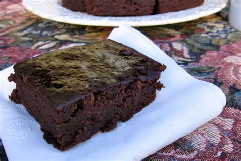 skinny-black-bean-brownies-recipe-simple-nourished image