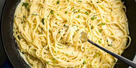 64-best-spaghetti-recipes-easy-ideas-for-spaghetti image