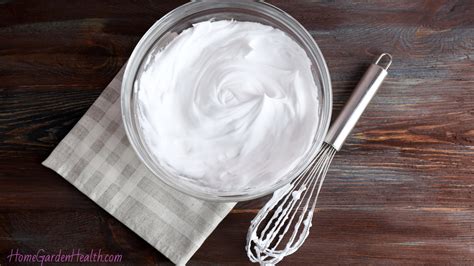 the-best-buttercream-frosting-recipes-how-to-make image