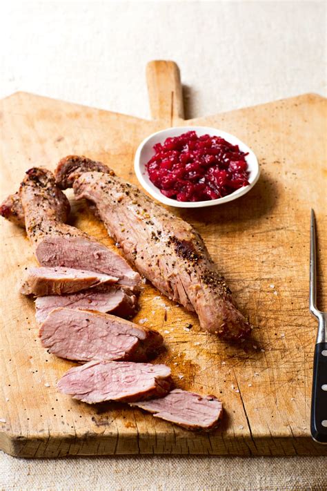 the-2-step-process-for-cooking-perfect-pork-tenderloin-every image