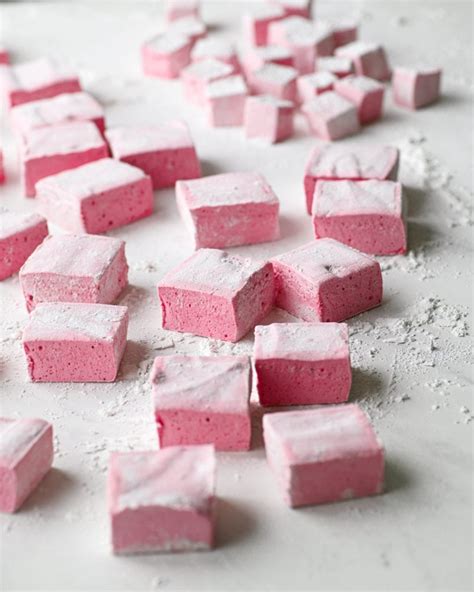 raspberry-marshmallows-buttermilk-by-sam image