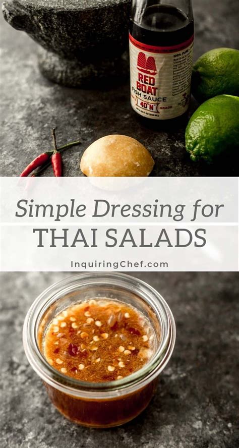 simple-dressing-for-thai-salads-inquiring-chef image