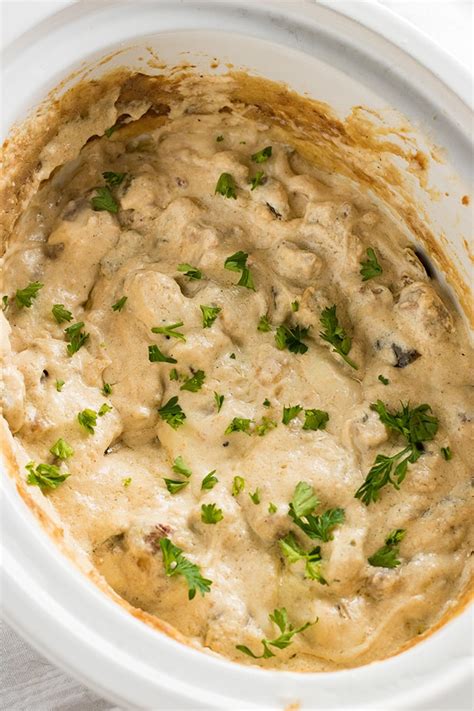 crockpot-philly-cheese-steak-dip-the-salty image