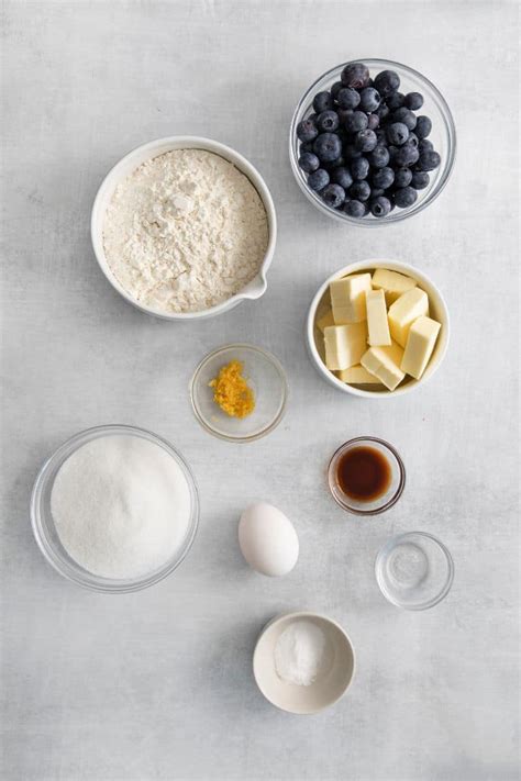 lemon-blueberry-cookies-everyday-family-cooking image