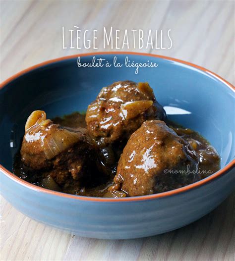 lige-meatballs-nombelinacom image