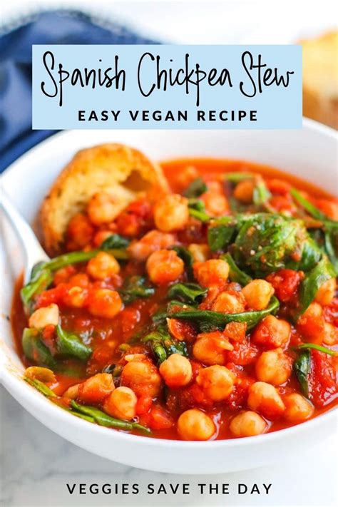 spanish-chickpea-stew-with-spinach-veggies-save image